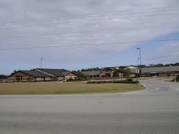 Country living editors select each product featured. File Cook Elementary School Georgia Jpg Wikimedia Commons