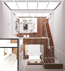 Seeing spaces work their magic on people.we create atmospheres where people feel comfortable and at home by combining interior design projects with a curated shop and daily interior content. 15 Smart Tiny House Loft Ideas