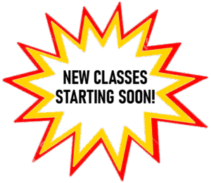 Clinical Homeopathic Classes – Homeopathy Video and Audio Classes
