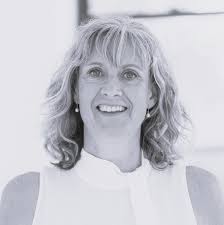 DR MARCIA SCHAEFER — THE KIDS SUMMIT