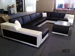A good sectional sofa is stylish and comfortable. 2019 Golden Best Selling Full Set Of Sofas Design New L Shaped Sofa A823 Buy Full Set Of Sofa Design New L Shaped Sofa 2019 Best Selling Sofa Product On Alibaba Com