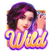 Cocktail Nights Slot