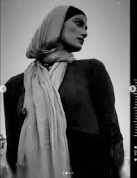 تارا عماد بالحجاب في مسلسل ضد الكسر. ØªØ§Ø±Ø§ Ø¹Ù…Ø§Ø¯ Ø¨Ø§Ù„Ø­Ø¬Ø§Ø¨ ÙÙŠ Ø£Ø­Ø¯Ø« Ø¸Ù‡ÙˆØ± ØµÙˆØ±
