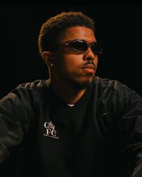 Chelsea Football Club