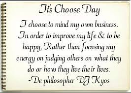 Pin On Quotes And Proverbs De Philosopher Dj Kyos
