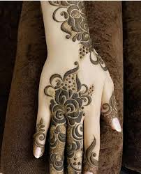 اكتب شی تؤجر علیه شرايكم بالنقش Abaya Show Abaya Show Abaya Show Mehendi حناء حنايات الح Henna Art Designs Unique Mehndi Designs Henna