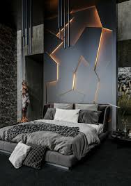 We did not find results for: 1001 Idee Colori Per Pareti Camera Da Letto Di Tendenza