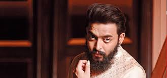 After Chatterjee, Saurav Das Distances ...