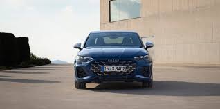Image result for Navarra Blue 2025 A3