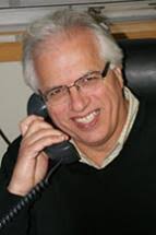 Passion, inspiration and enthusiasm build Canada Blooms