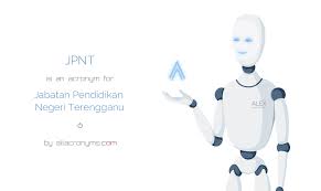 Pejabat pos perak pejabat pos sabah pejabat pos sarawak pejabat pos selangor pejabat pos terengganu pekeliling pelajar pelaporan pbd pencemaran pencen pendidikan pendidikan khas pendidikan muzik pendidikan sivik. Jpnt Jabatan Pendidikan Negeri Terengganu