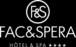 Sci du 19 avenue de la gare 23 avenue de la libération, 43120. A Hotel A State Of Mind Fac Spera