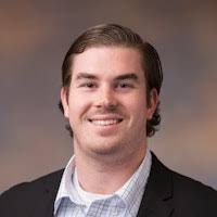 Reviews of Jason McDonald, President's Club Banker at Rocket Mortgage