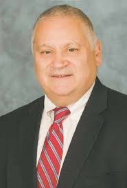 Peter Gutermann's Instagram, Twitter & Facebook