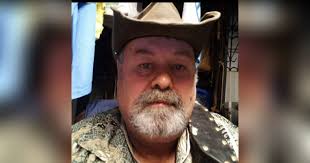 Obituary for Christopher Allen Sutton