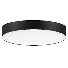 Close to the ceiling light fixtures: Pin By Tallie Ramot On Lighting In 2021 Flush Mount Ceiling Lights Led Flush Mount Ceiling Light Led Flush Mount