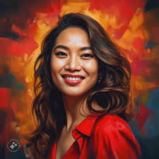 Mary McCarroll (@voyagesbymary) • Instagram photos and videos