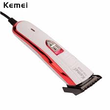 Pin On Hair Care Styling