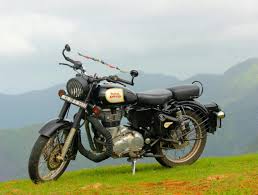 Pin On Royal Enfield Wallpaper