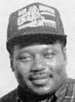 Artie Allen Obituary (2004)