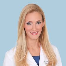 Top 54 Otolaryngologists near Encinitas, CA| Vitals