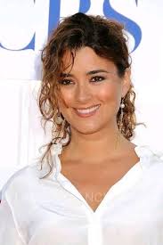 I'm a little embarrassed by how much I love this Apple crisp. but it's too  delicious Must express something to keep getting my recipes.... Thank you.  Recipe in c.o.m.m.e.n.t.s ⬇️👇👇👇