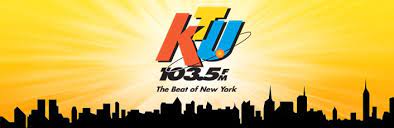 Pin On Usa Radio Stations Live