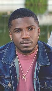 Sophina The Diva Series