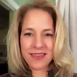 Susan Sweat Email & Phone Number