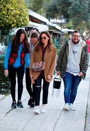 Jun 05, 2021 · η δέσποινα βανδή θα βρεθεί σήμερα στο μεγάλο φινάλε του «σπίτι με το mega» και θα χαρίσει μερικές Melina Nikolaidh H Korh Ths Despoinas Bandh Exei To Teleio Kormi Queen Gr