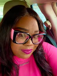 💗💞🐖🧠🌷🌸💮🍥