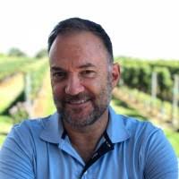 Ray Rotolo Email & Phone Number