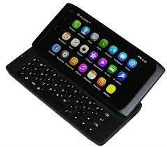 Nokia N950 - Wikipedia