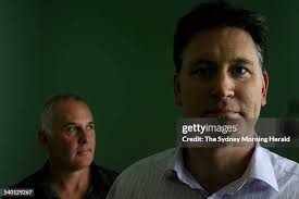 150 Matt Sewell Stock Photos, High-Res Pictures, and Images