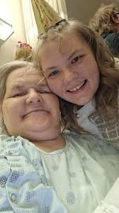 Patricia Ann "Patty" Parker Obituary (2025)