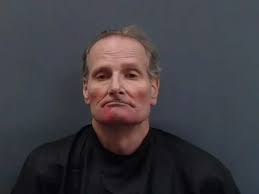 52 People Spent Part Of Memorial Day Weekend In Gregg County Jail