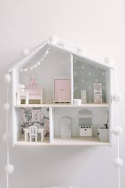 Diy Ikea Dollhouse Ikea Dollhouse Ikea Diy Diy Dollhouse Furniture