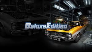 Our team is working really hard on implementing various options for enhancing the gameplay. Buy Car Mechanic Simulator Deluxe Edition Microsoft Store En Ca