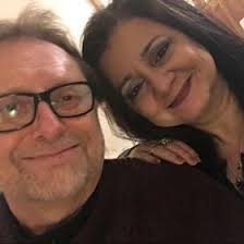 Rita Goddard (ritagoddard79)