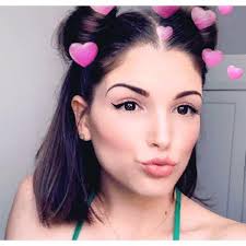 Why don't he leave me alone if he's so unhappy with me?