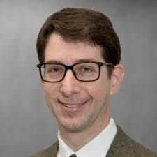 Dr. Charles Bowie, MD