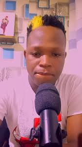 Sam Wa Kiambo Appreciates Mc Zaku in Mugithi Critic Video