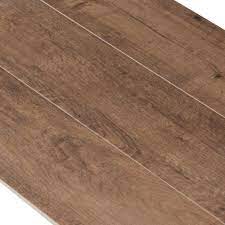 Maybe you would like to learn more about one of these? Tabula Cappuccino Wood Plank Porcelain Tile Porcelain Tile Floor Decor Wood Planks Wood Plank Porcelain Tile Floors Wood Look Tile