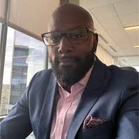 200+ "Walter L" profiles