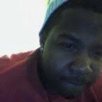 Mike Fluker's Instagram, Twitter & Facebook