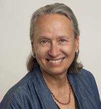 Ulrich Update Spring 2023