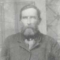 Silas Simmons (1794–1856)