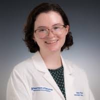 100+ "Plesh Plesh" profiles