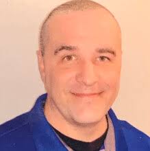 Clinton, WI Real Estate Agents