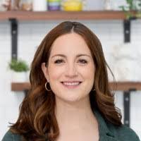 Molly Huff's Instagram, Twitter & Facebook